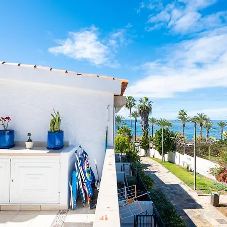 Ocean View & Quality In Playa Americas * بلايا ذي لاس أميريكاس