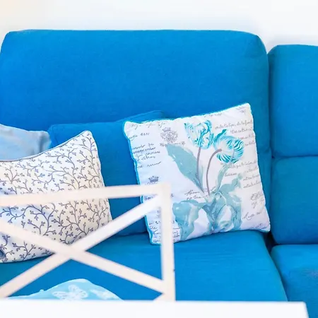 Ocean View & Quality In Playa Americas شقة بلايا ذي لاس أميريكاس