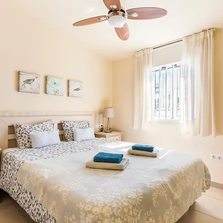 Ocean View & Quality In Playa Americas * بلايا ذي لاس أميريكاس