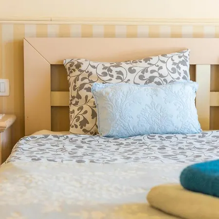 Ocean View & Quality In Playa Americas بلايا ذي لاس أميريكاس