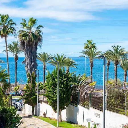 Ocean View & Quality In Playa Americas * بلايا ذي لاس أميريكاس